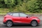 Seat Arona Image 4