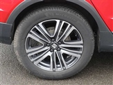 Seat Arona Image 5