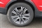 Seat Arona Image 5