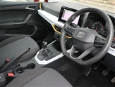 Seat Arona Image 6