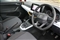 Seat Arona Image 6