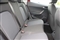 Seat Arona Image 7