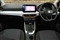 Seat Arona Image 8