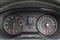 Seat Arona Image 9