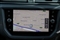 Seat Arona Image 10