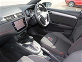 Seat Arona Image 2