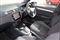 Seat Arona Image 2