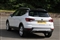 Seat Arona Image 3
