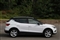 Seat Arona Image 4