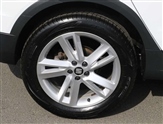 Seat Arona Image 5