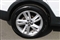 Seat Arona Image 5