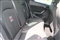 Seat Arona Image 7