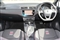 Seat Arona Image 8