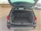 Seat Arona Image 10