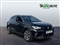 Seat Arona Image 1