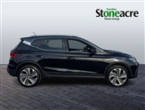 Seat Arona Image 2