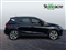 Seat Arona Image 2
