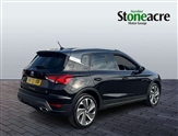 Seat Arona Image 3