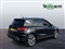 Seat Arona Image 3