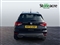 Seat Arona Image 4