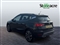 Seat Arona Image 5