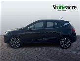 Seat Arona Image 6