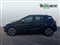 Seat Arona Image 6
