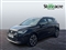 Seat Arona Image 7