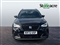 Seat Arona Image 8