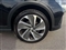 Seat Arona Image 9