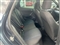 Seat Arona Image 10