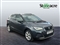 Seat Arona Image 1