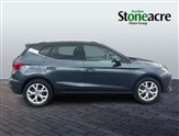Seat Arona Image 2
