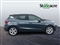 Seat Arona Image 2