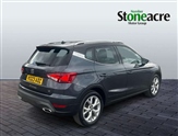 Seat Arona Image 3