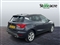 Seat Arona Image 3