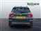 Seat Arona Image 4