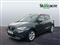 Seat Arona Image 5