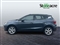 Seat Arona Image 6