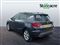 Seat Arona Image 7