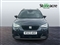 Seat Arona Image 8