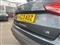 Seat Arona Image 9