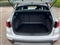 Seat Arona Image 10