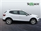 Seat Arona Image 2