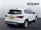 Seat Arona Image 3
