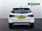 Seat Arona Image 4