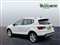 Seat Arona Image 5
