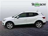 Seat Arona Image 6