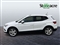 Seat Arona Image 6