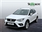 Seat Arona Image 7
